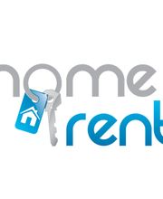 Monteurzimmer Köln Logo