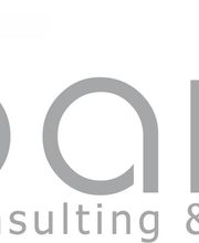 inparts GmbH Logo