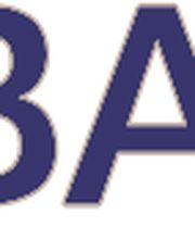 Ich rauche gern GmbH Logo
