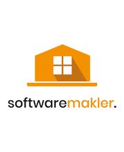 Softwaremakler GmbH Logo