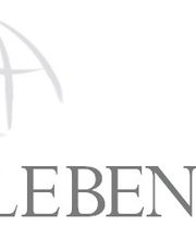 Webdesign Lebens@rt Logo