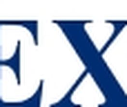 FLEXIVA automation & Robotik Logo