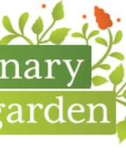 binary-garden Logo