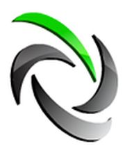 Dr. Krusche & Partner Logo