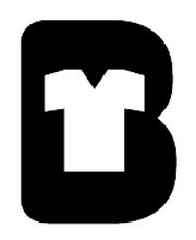 BEYCODENT TEAMWEAR Logo