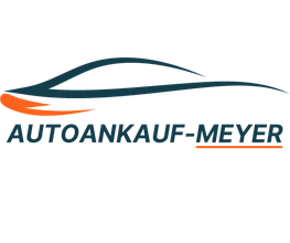 Autoankauf meyer Logo