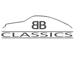 BB-Classics GmbH Logo
