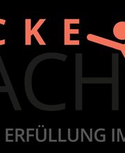 FECKE COACHING - Karriere - Outplacement Logo