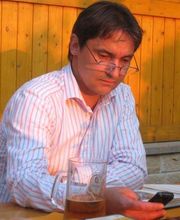Ingolf Raupach