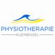 Physiotherapie Kleinbasel