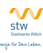 Stadtwerke Willich GmbH Logo