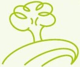 Lebens-Kost Logo
