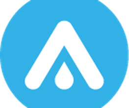 aboutwater GmbH Logo