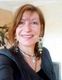 Susanne Glaser Bewegte Astrologie & Hypnose Lebensberatung und Coaching