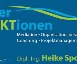 INTerAKTionen Logo