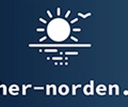 Hoher Norden Logo