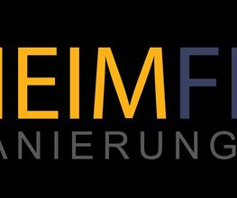 Heimfix.de Logo