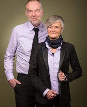 Bestattungshaus kohlmeyer Logo