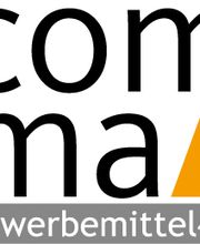 com,ma werbemittel4u.de Logo