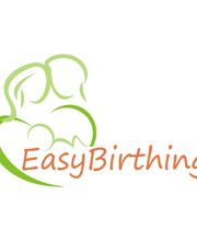 Easybirthing Logo