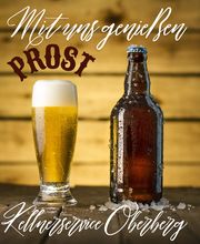 Thekenservice-Oberberg  Logo