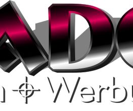 KADO Werbung Logo