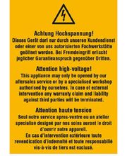 Spandauer Handwerkerservice Logo