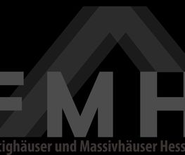 FM-Hessen GmbH Logo