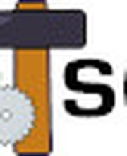 Zobels Computerdienste UG Logo