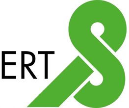 Schubert & Salzer Control Systems GmbH Logo