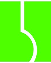 Bergische Innovations GmbH Logo