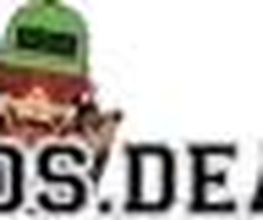 Bros.deals Logo