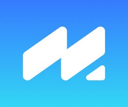 marketingexperten.de Logo