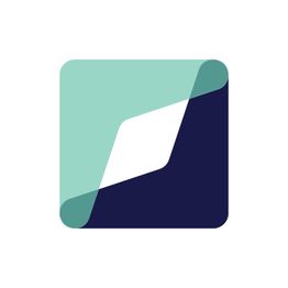 CSS Sicherheitsdienst GmbH