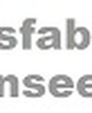 Lösungsfabrik Bodensee Logo