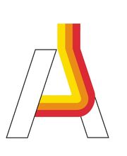 Arnold Elektro & Licht Logo