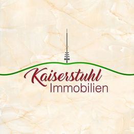 Kaiserstuhl Immobilien GbR