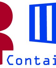 JB Containerhandel Logo