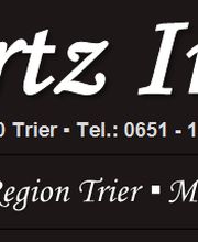 Axel Ilbertz Immobilien Logo