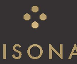 MAISONARA® Logo