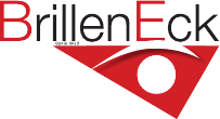 BrillenEck