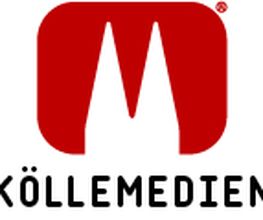 Koellefolien.de Logo