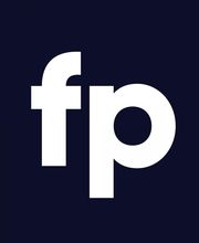 fool's paradise Werbeagentur Logo