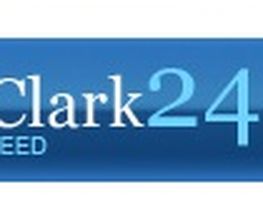 DrClark24.de Logo