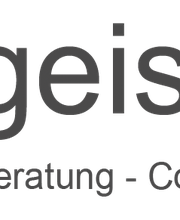 geistigfrei  Beratung-Coaching-Seminare Logo