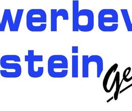 Gewerbeverein Birstein Logo