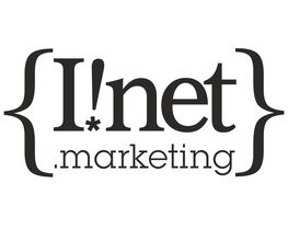 Webdesigner & Programmierer  Logo