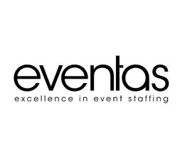 eventas Logo