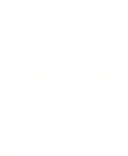 B.Hūer Maßschneiderei Logo