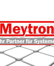 Meytron GmbH Logo